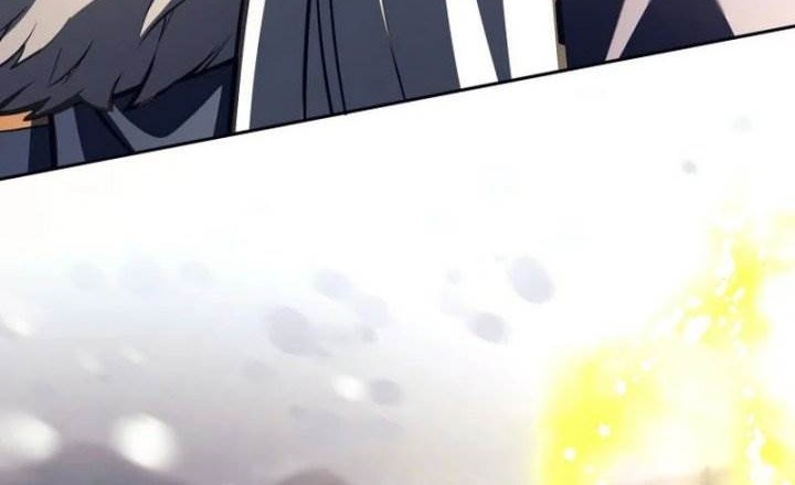 I Quit The Heros Party Chapter 86 Halaman 5