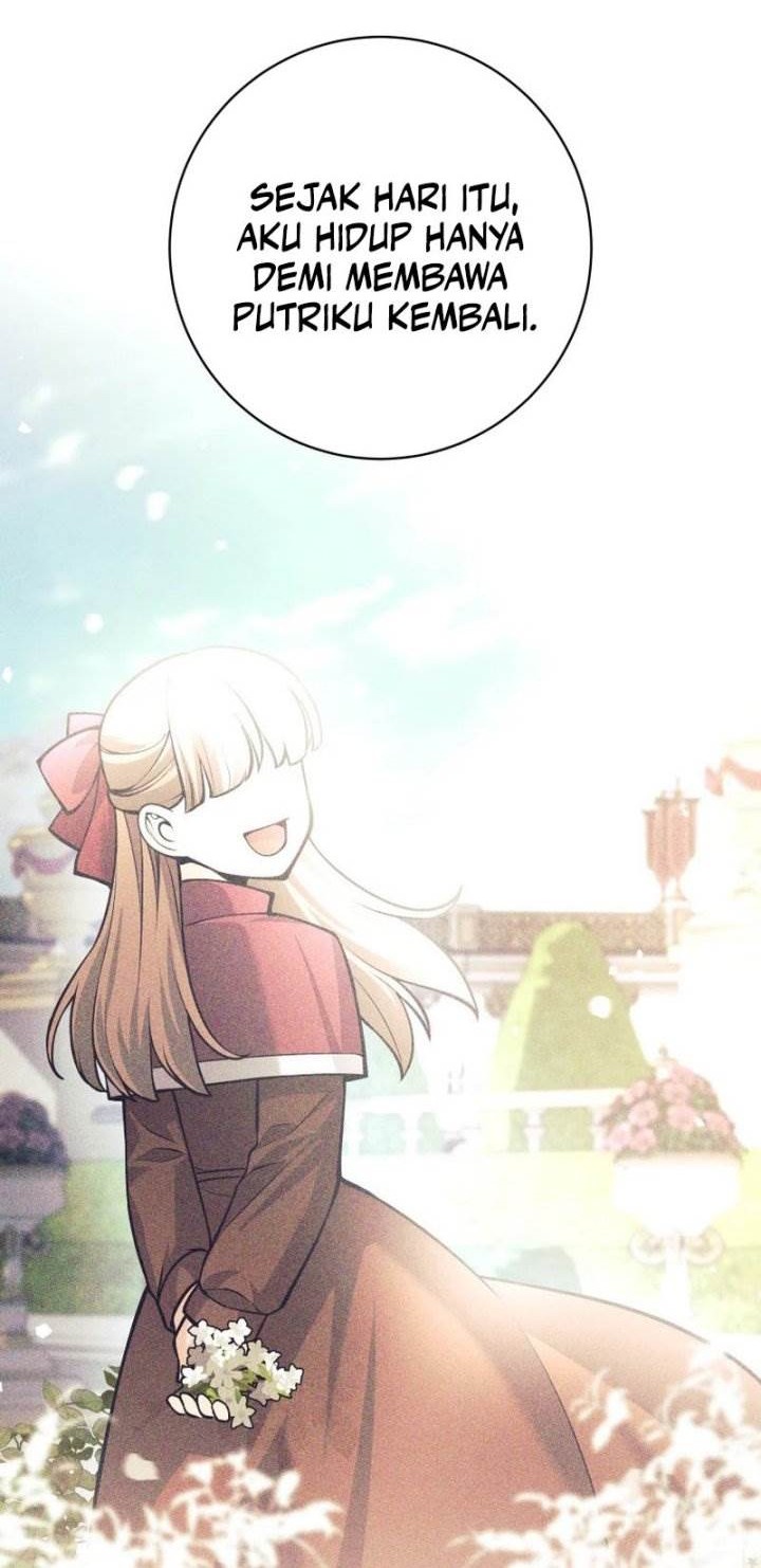 I Quit The Heros Party Chapter 86 Halaman 9
