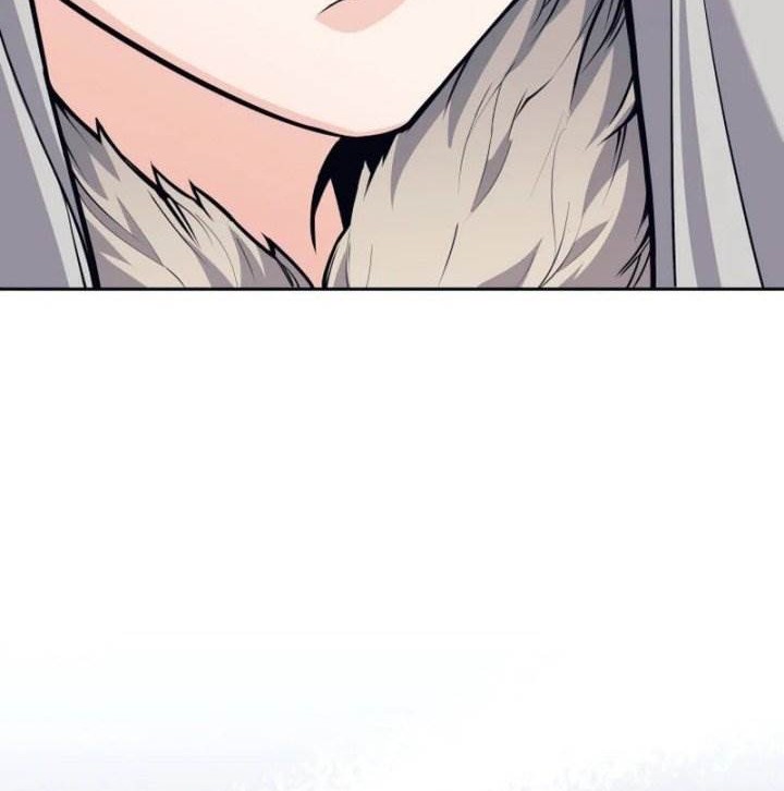 I Quit The Heros Party Chapter 86 Halaman 13