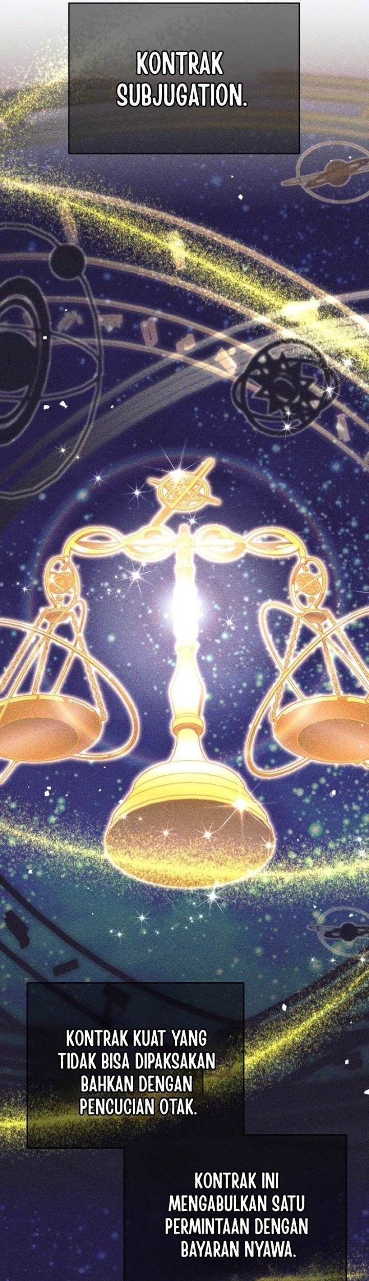 I Quit The Heros Party Chapter 86 Halaman 14