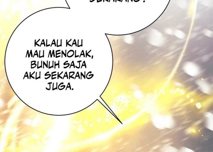 I Quit The Heros Party Chapter 86 Halaman 21