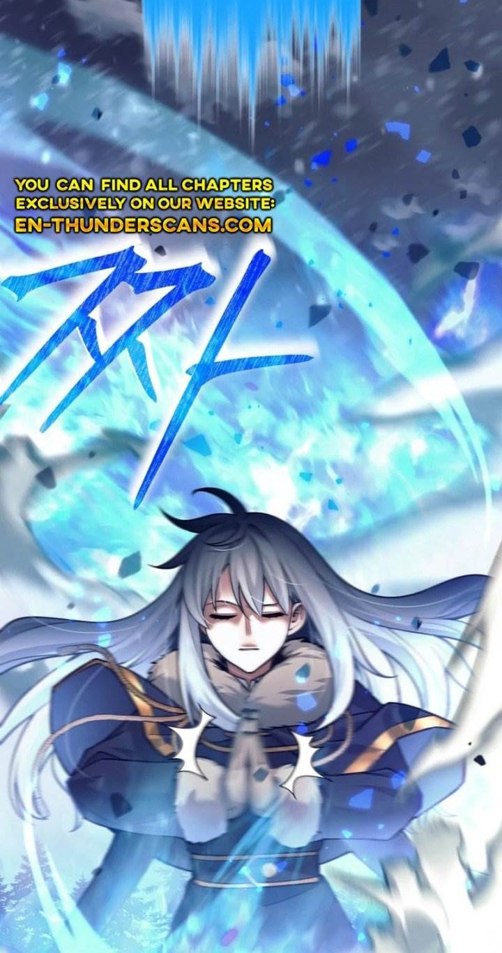 I Quit The Heros Party Chapter 86 Halaman 27