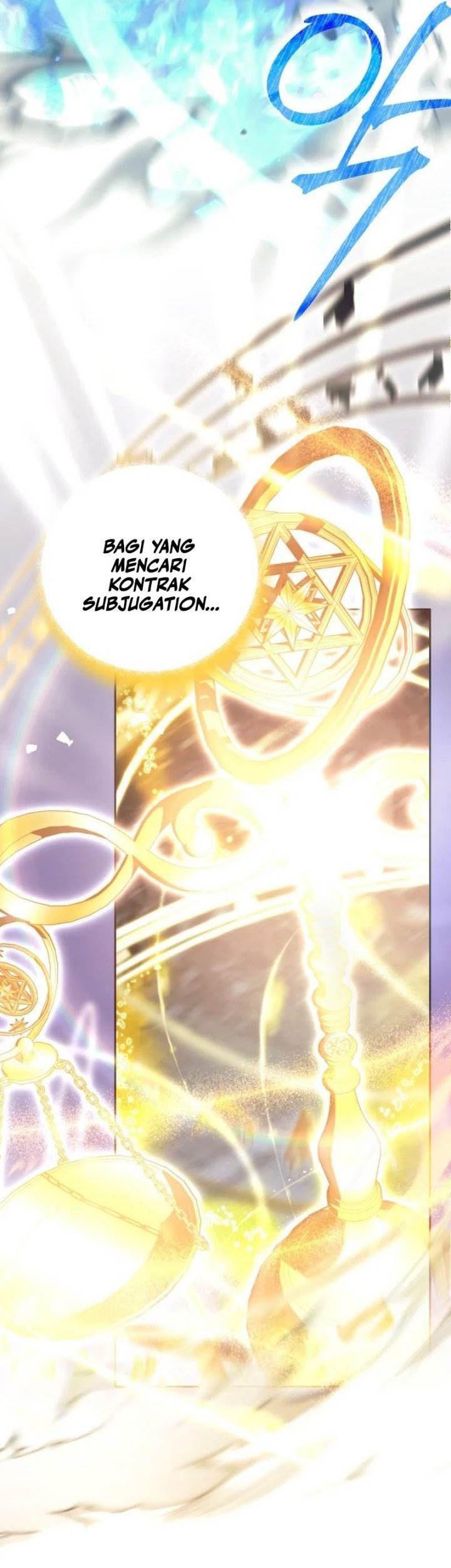 I Quit The Heros Party Chapter 86 Halaman 28