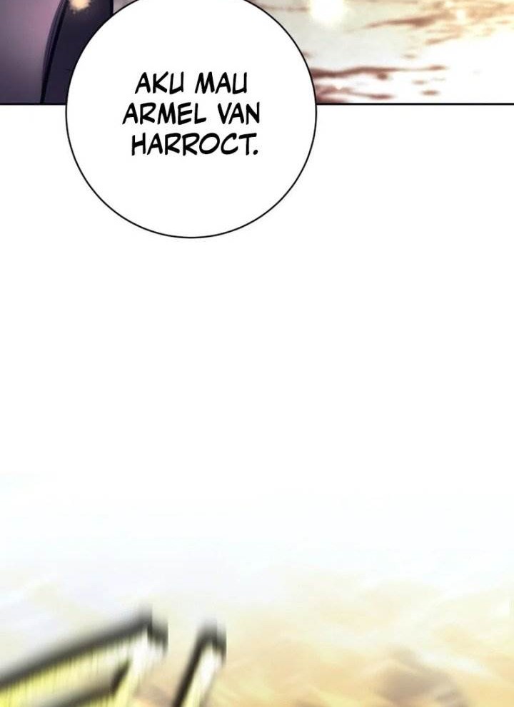 I Quit The Heros Party Chapter 86 Halaman 31
