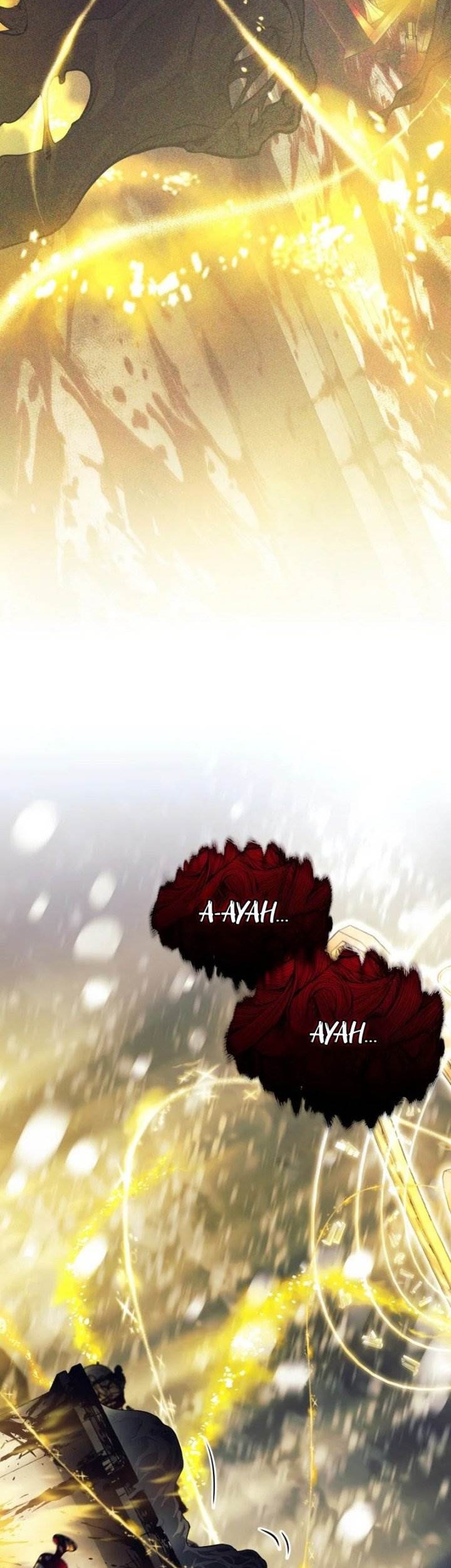 I Quit The Heros Party Chapter 86 Halaman 40