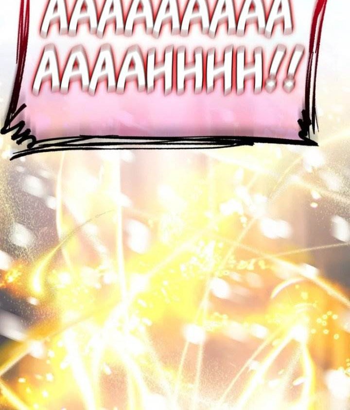 I Quit The Heros Party Chapter 86 Halaman 50