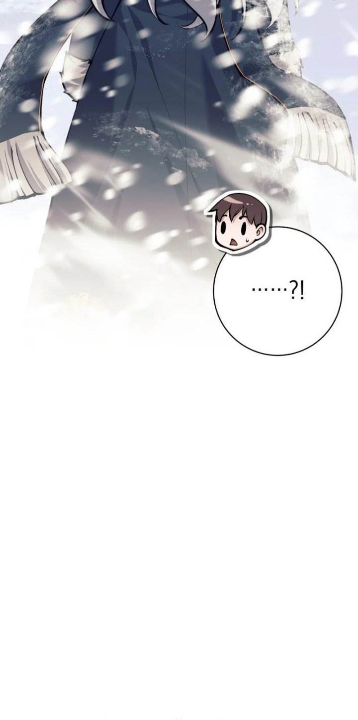 I Quit The Heros Party Chapter 86 Halaman 58