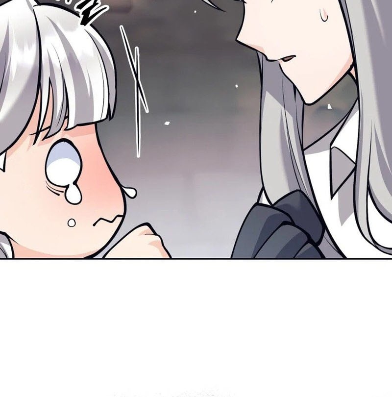 I Quit The Heros Party Chapter 88 Halaman 26