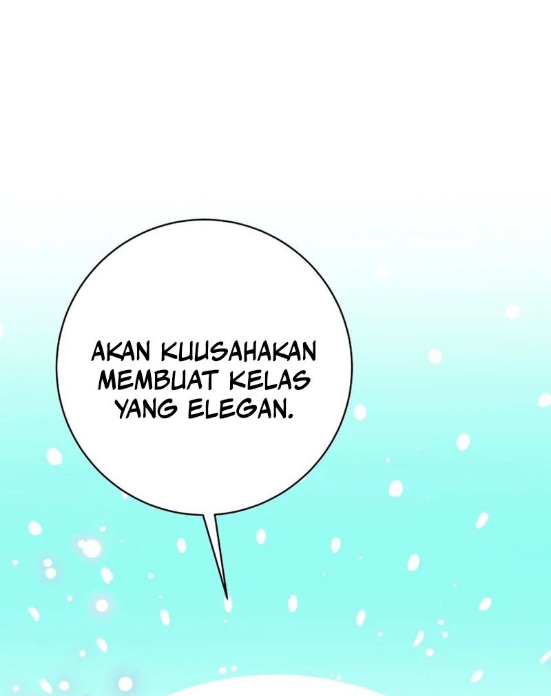 I Quit The Heros Party Chapter 88 Halaman 46