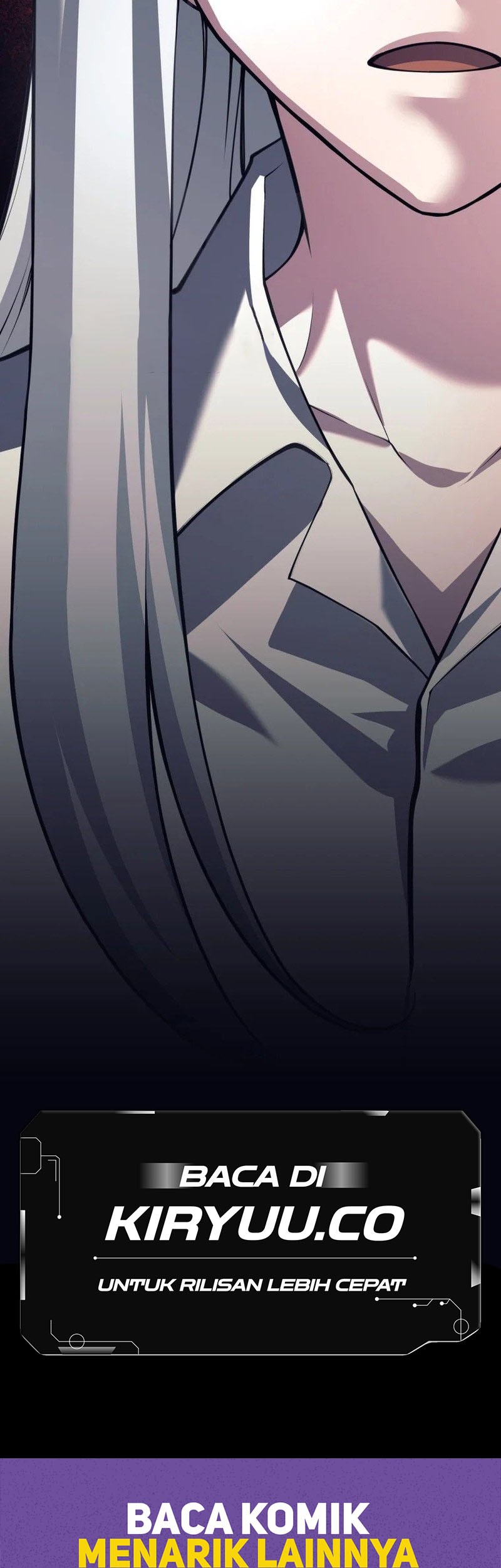 I Quit The Heros Party Chapter 88 Halaman 66