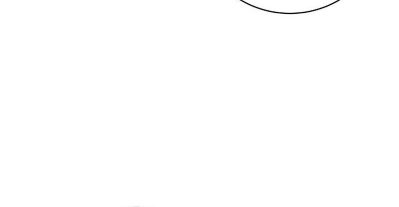I Quit The Heros Party Chapter 90 Halaman 4