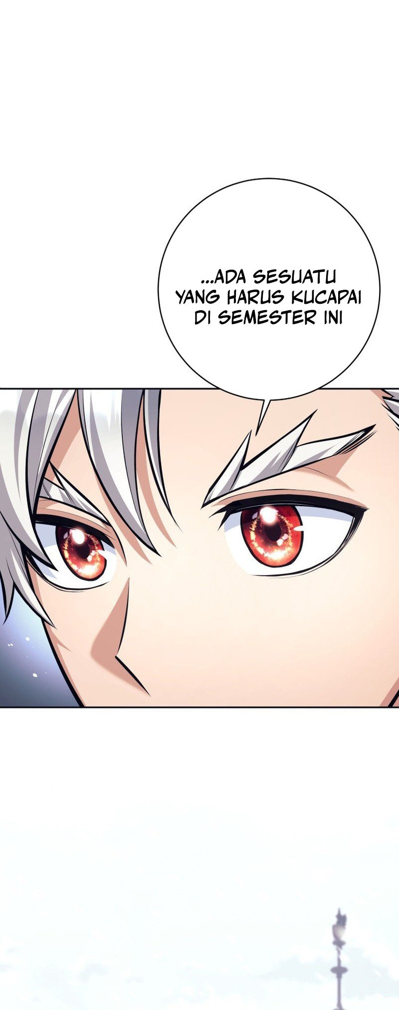 I Quit The Heros Party Chapter 90 Halaman 8
