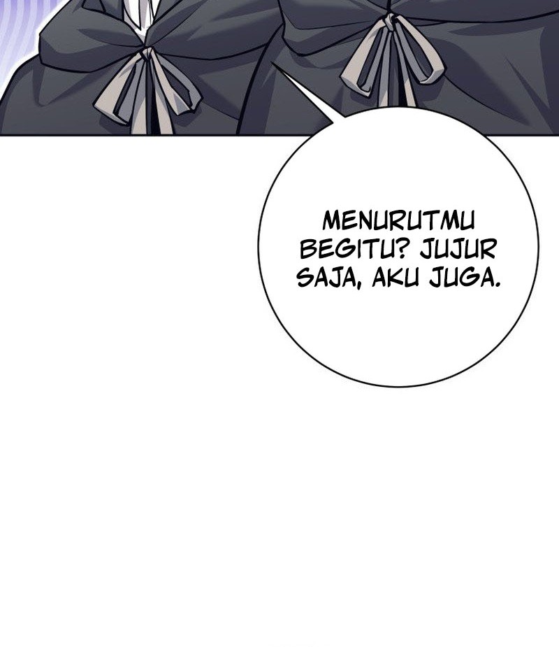 I Quit The Heros Party Chapter 90 Halaman 20