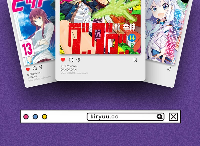 I Quit The Heros Party Chapter 90 Halaman 60