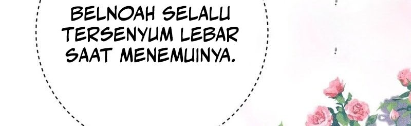 I Quit The Heros Party Chapter 91 Halaman 25