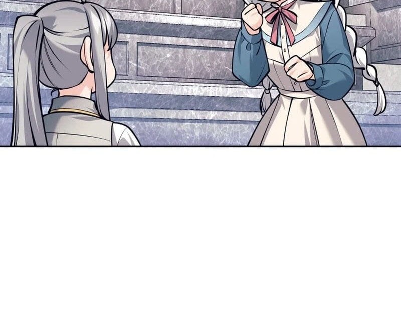 I Quit The Heros Party Chapter 91 Halaman 37