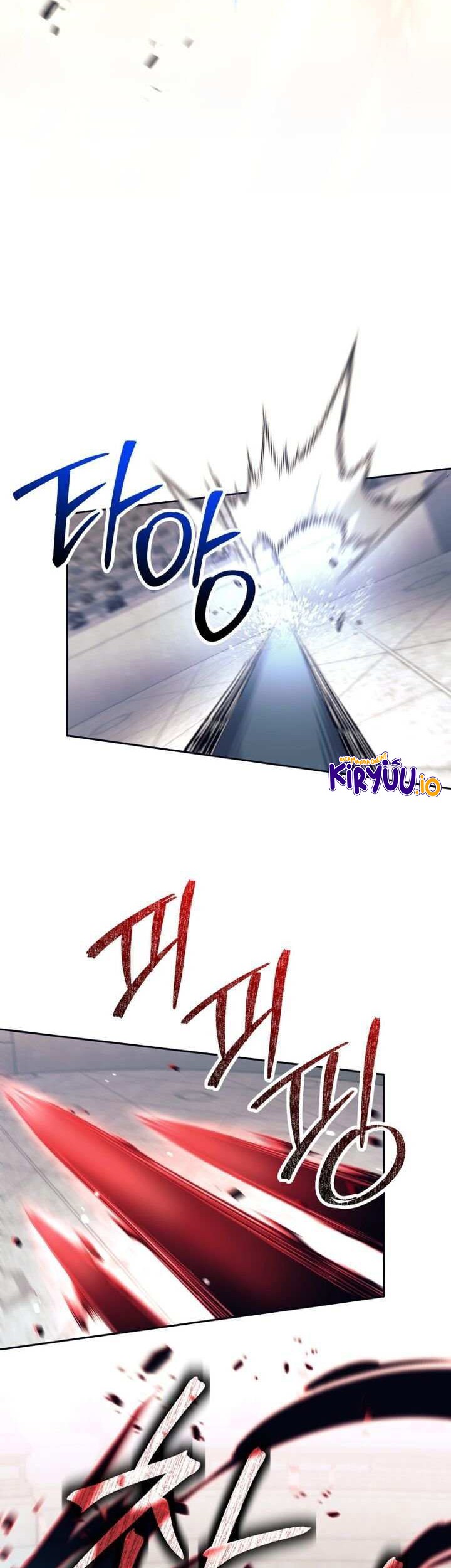 I Quit The Heros Party Chapter 92 Halaman 30