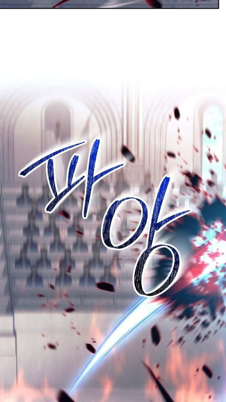 I Quit The Heros Party Chapter 92 Halaman 44
