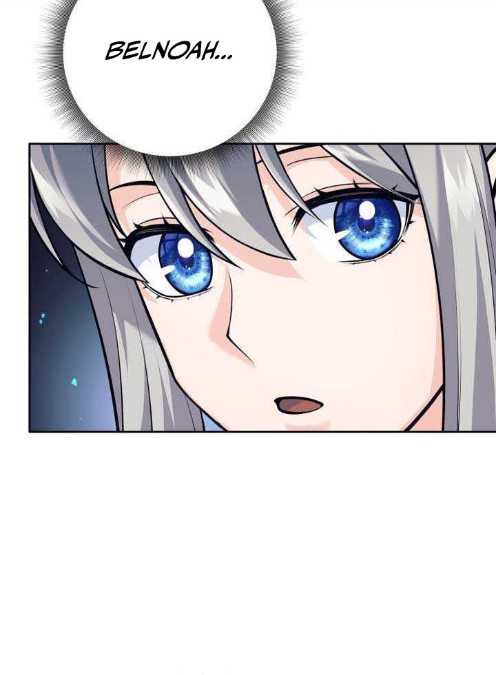 I Quit The Heros Party Chapter 93 Halaman 13