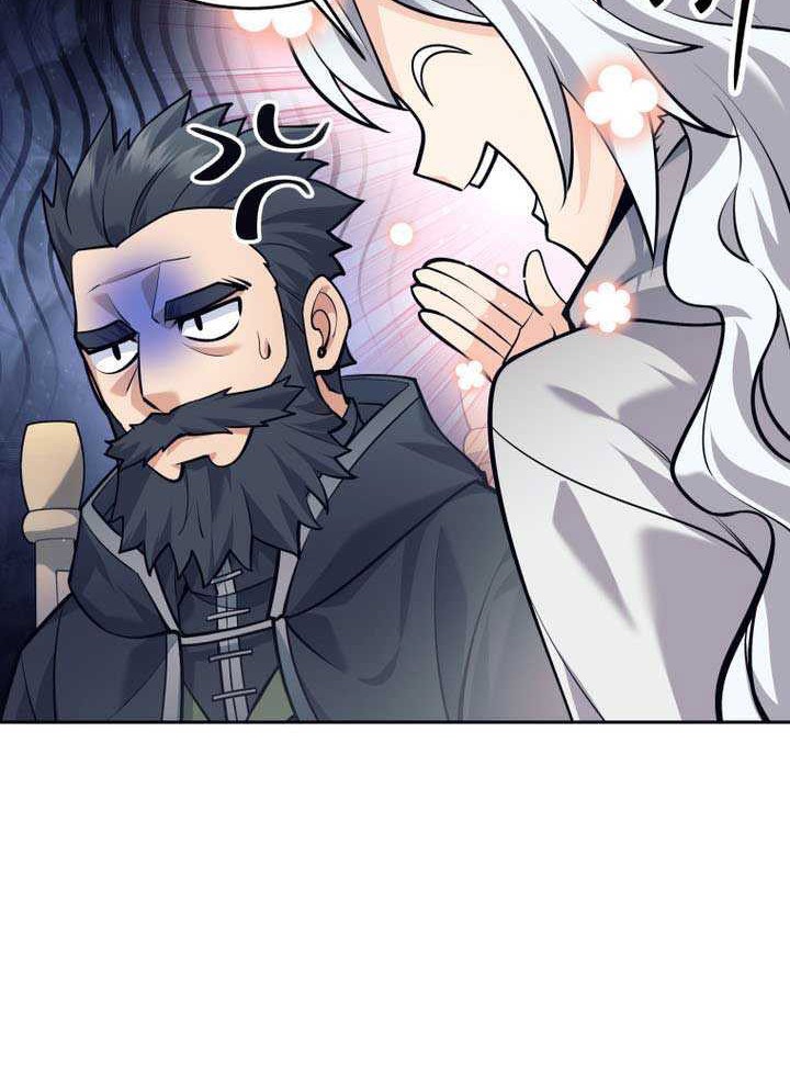 I Quit The Heros Party Chapter 93 Halaman 25