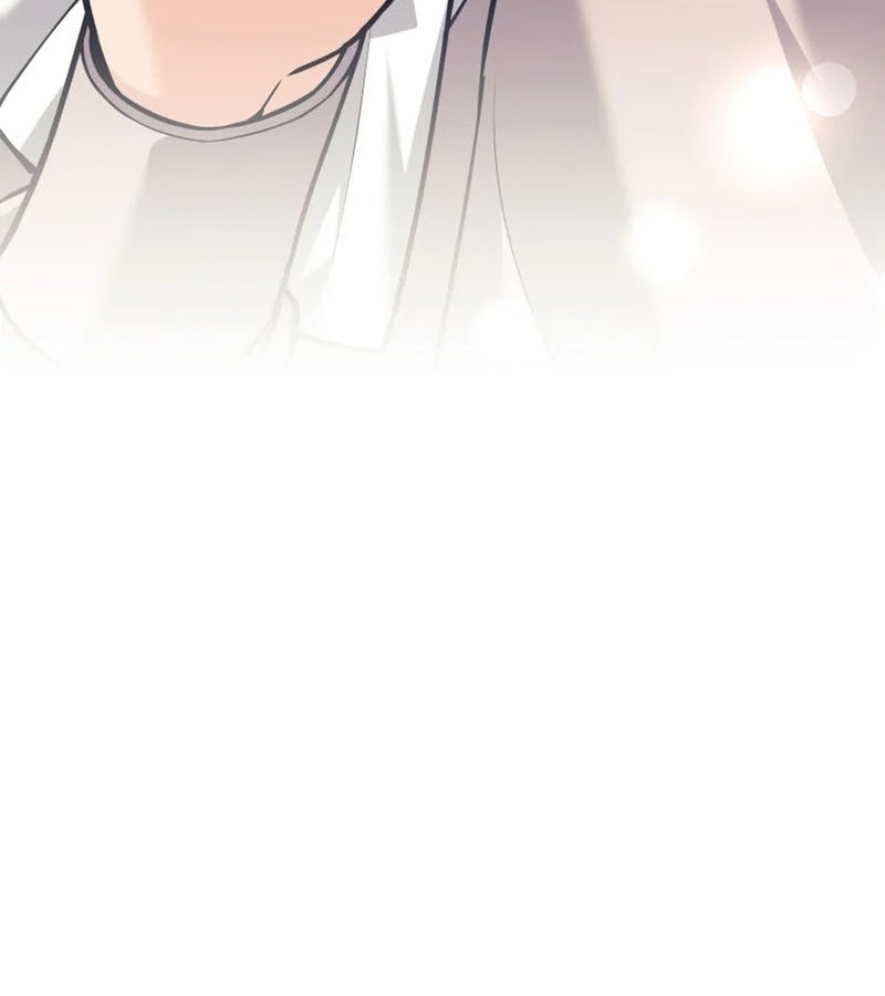 I Quit The Heros Party Chapter 94 Halaman 9