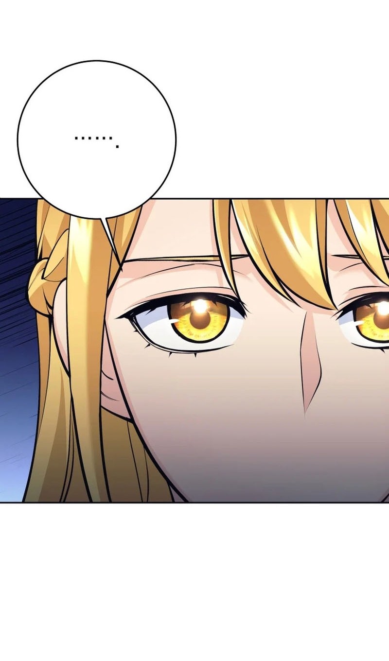 I Quit The Heros Party Chapter 94 Halaman 41