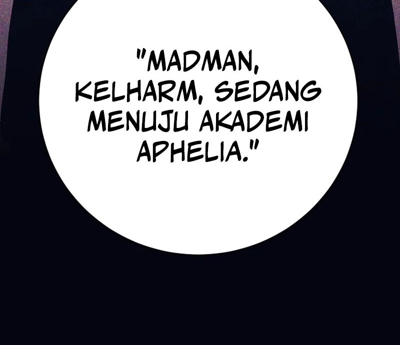 I Quit The Heros Party Chapter 94 Halaman 45