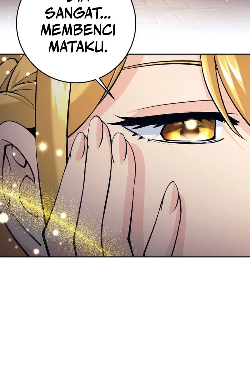 I Quit The Heros Party Chapter 94 Halaman 57