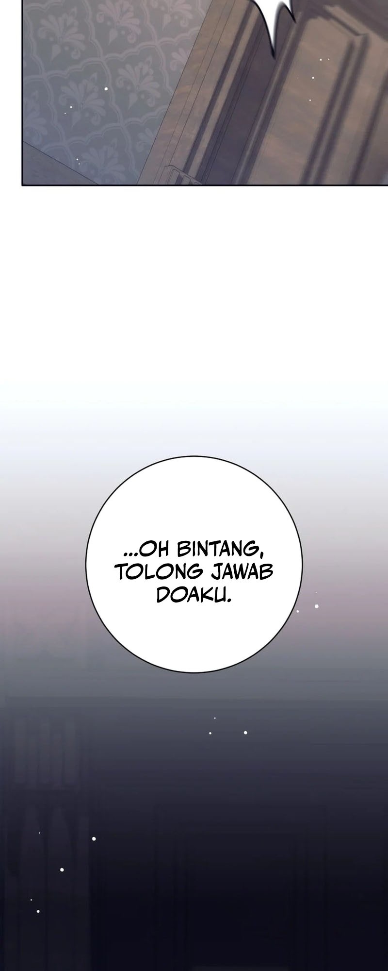 I Quit The Heros Party Chapter 95 Halaman 16