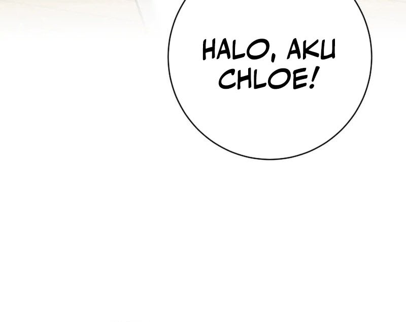 I Quit The Heros Party Chapter 95 Halaman 31
