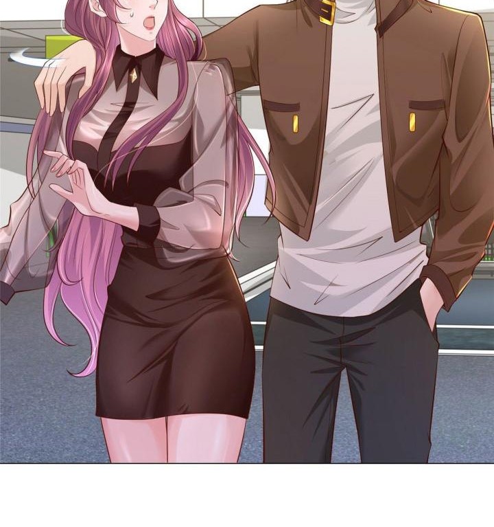 I Randomly Have A New Career Every Week Chapter 0.1 Halaman 20