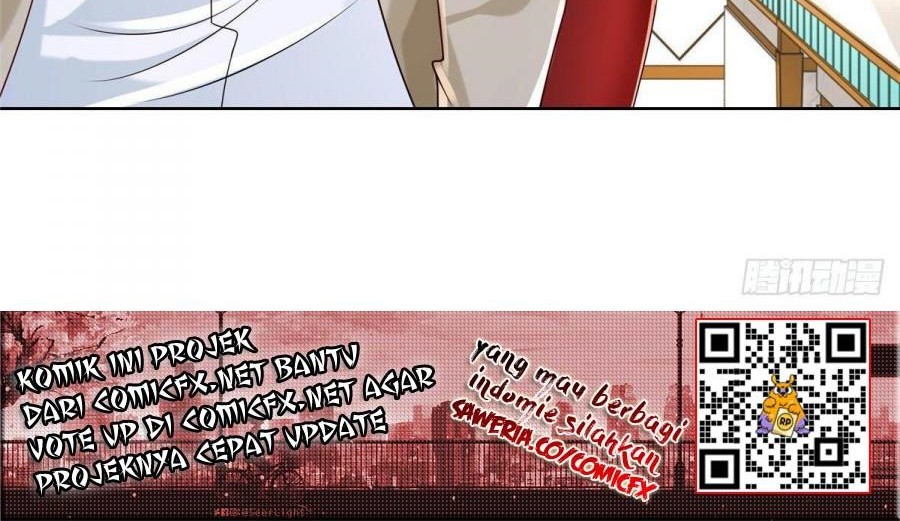 I Randomly Have A New Career Every Week Chapter 10 Halaman 9