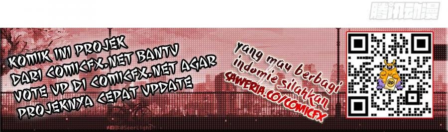 I Randomly Have A New Career Every Week Chapter 10 Halaman 18
