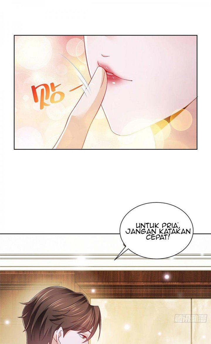 I Randomly Have A New Career Every Week Chapter 12 Halaman 10