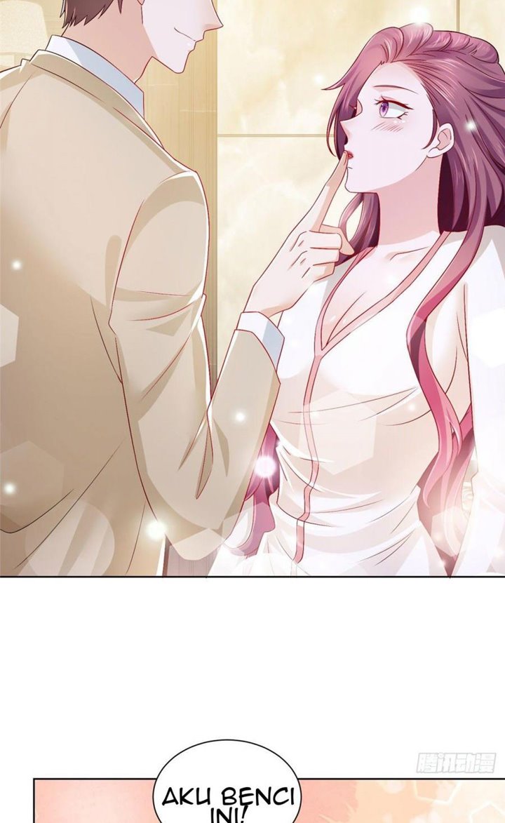 I Randomly Have A New Career Every Week Chapter 12 Halaman 11