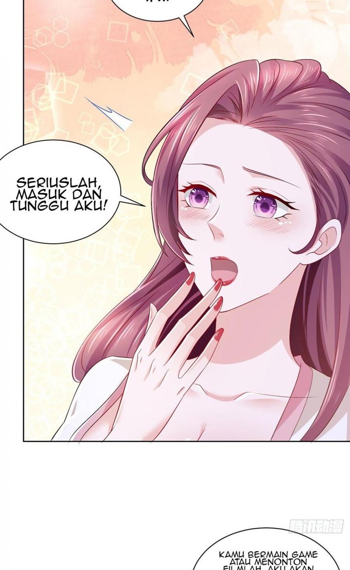 I Randomly Have A New Career Every Week Chapter 12 Halaman 12