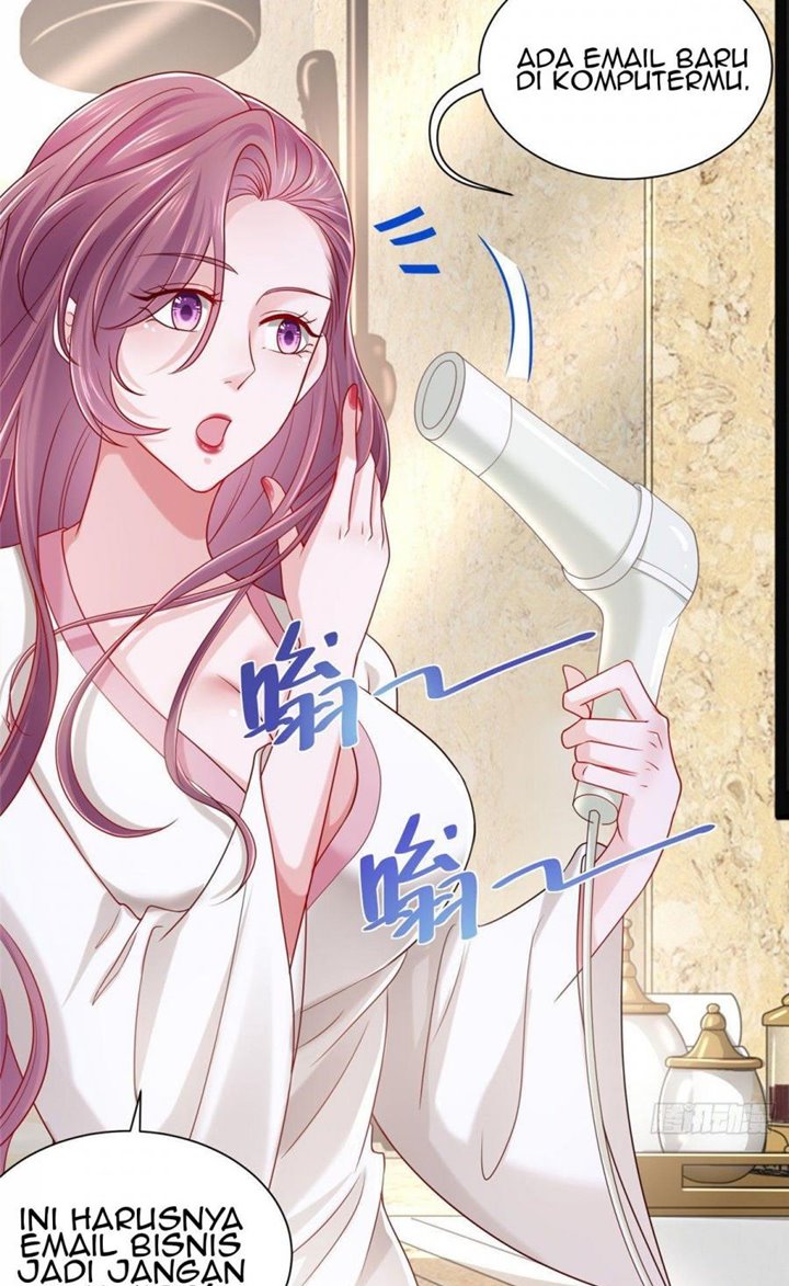 I Randomly Have A New Career Every Week Chapter 12 Halaman 15