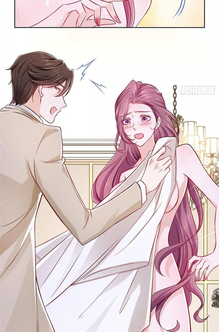 I Randomly Have A New Career Every Week Chapter 12 Halaman 24