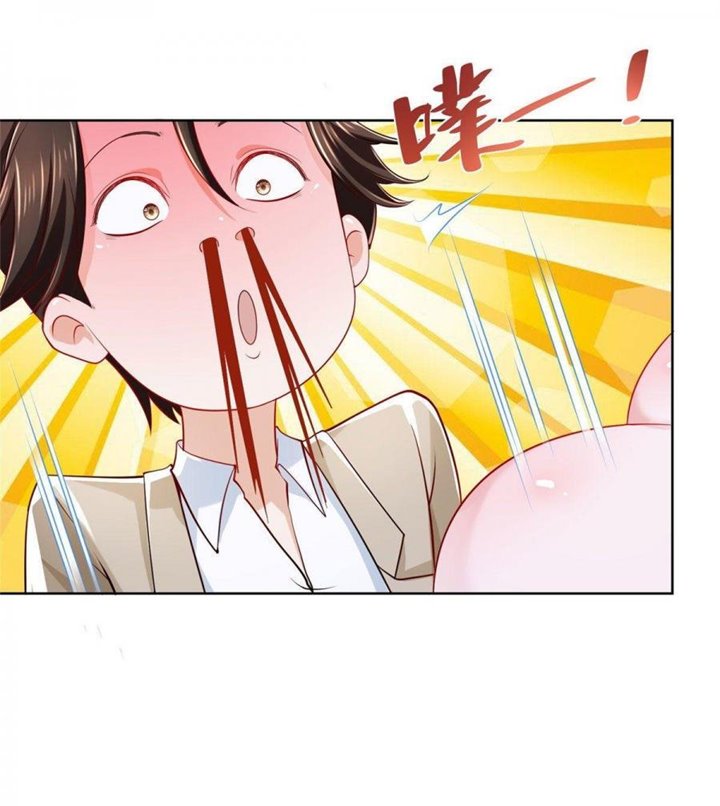 I Randomly Have A New Career Every Week Chapter 12 Halaman 26