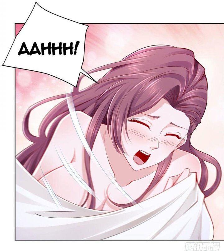 I Randomly Have A New Career Every Week Chapter 12 Halaman 27