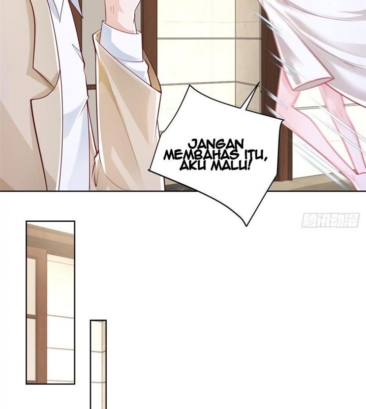 I Randomly Have A New Career Every Week Chapter 12 Halaman 29