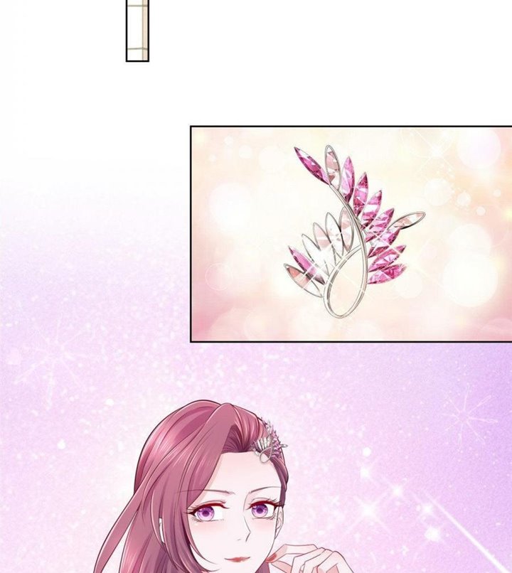 I Randomly Have A New Career Every Week Chapter 12 Halaman 30
