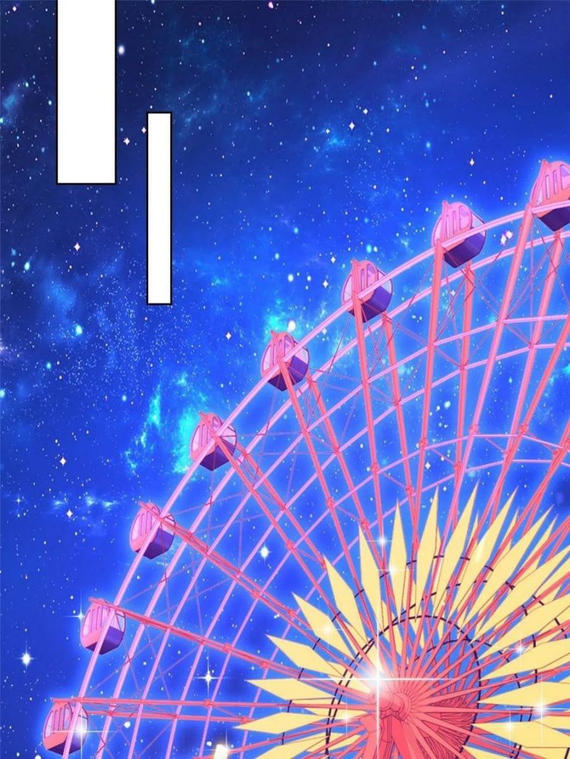 I Randomly Have A New Career Every Week Chapter 128 Halaman 4
