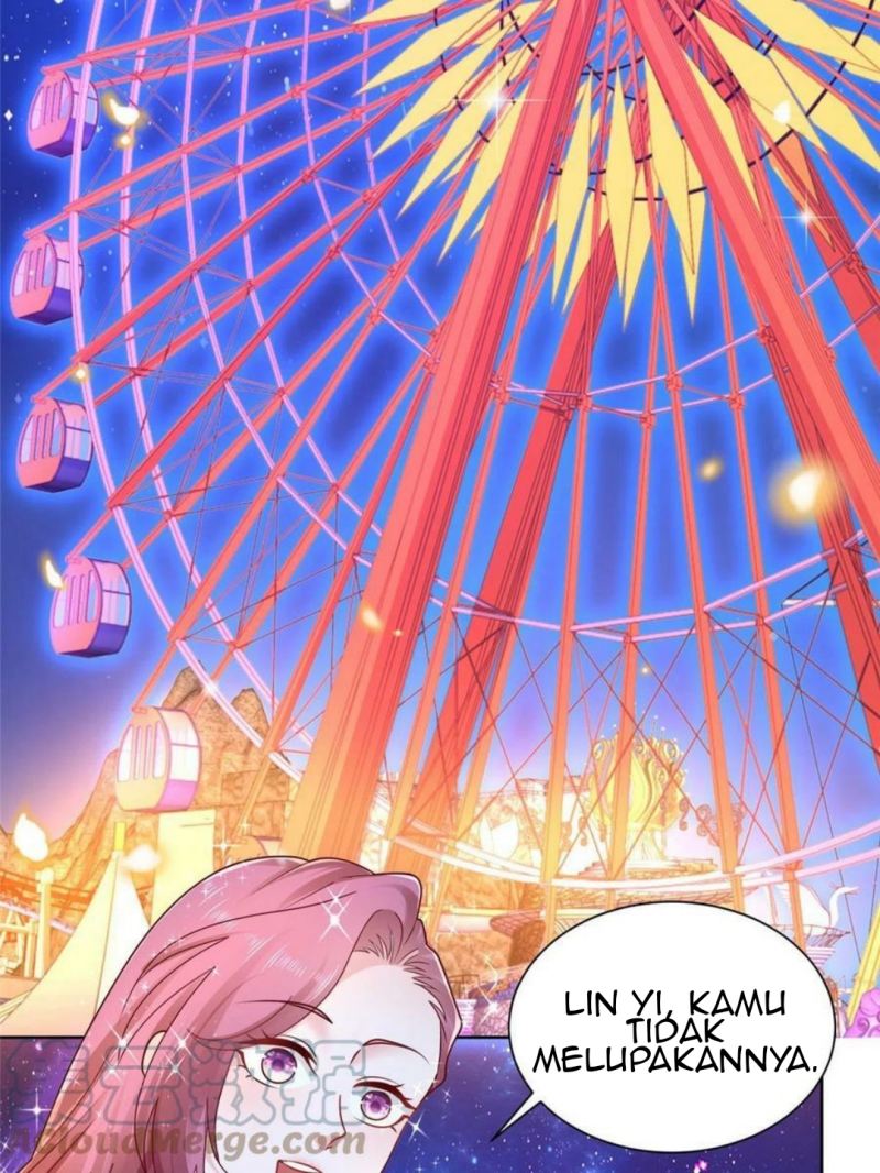 I Randomly Have A New Career Every Week Chapter 128 Halaman 5