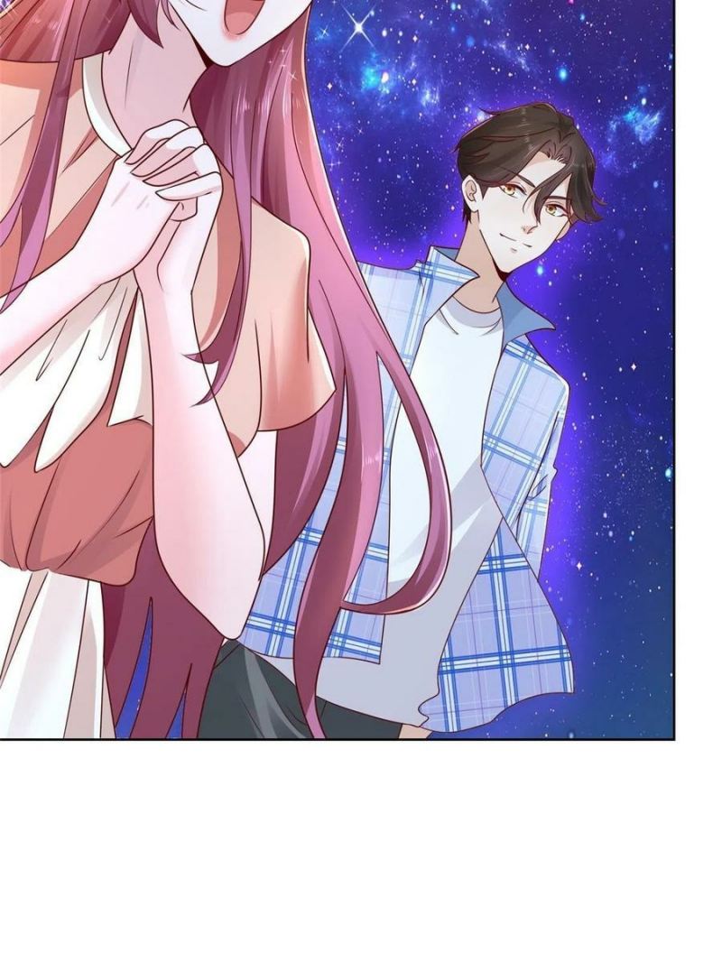 I Randomly Have A New Career Every Week Chapter 128 Halaman 6