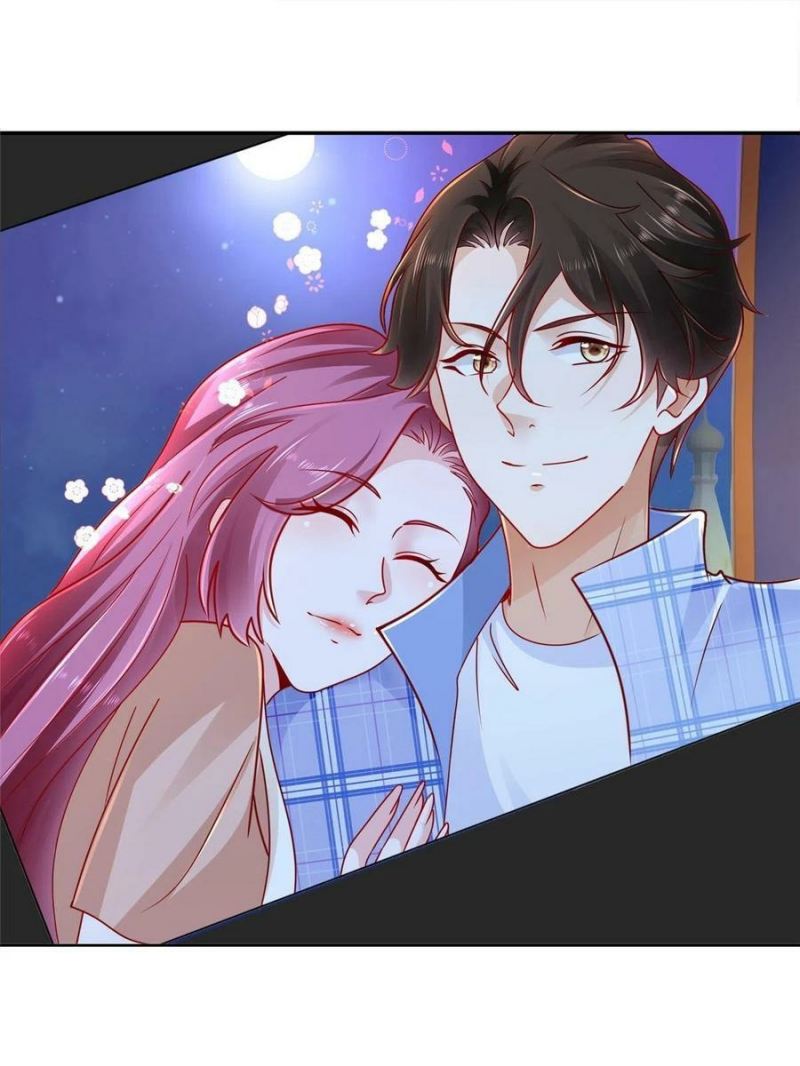 I Randomly Have A New Career Every Week Chapter 128 Halaman 10
