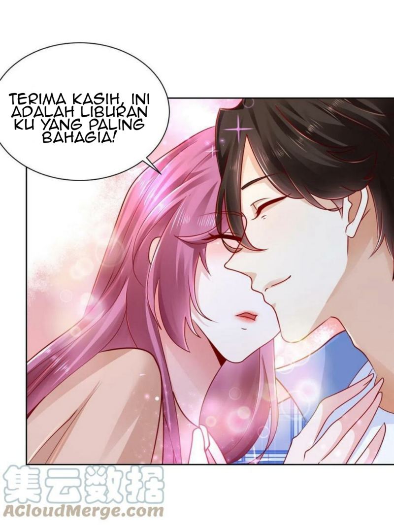 I Randomly Have A New Career Every Week Chapter 128 Halaman 11