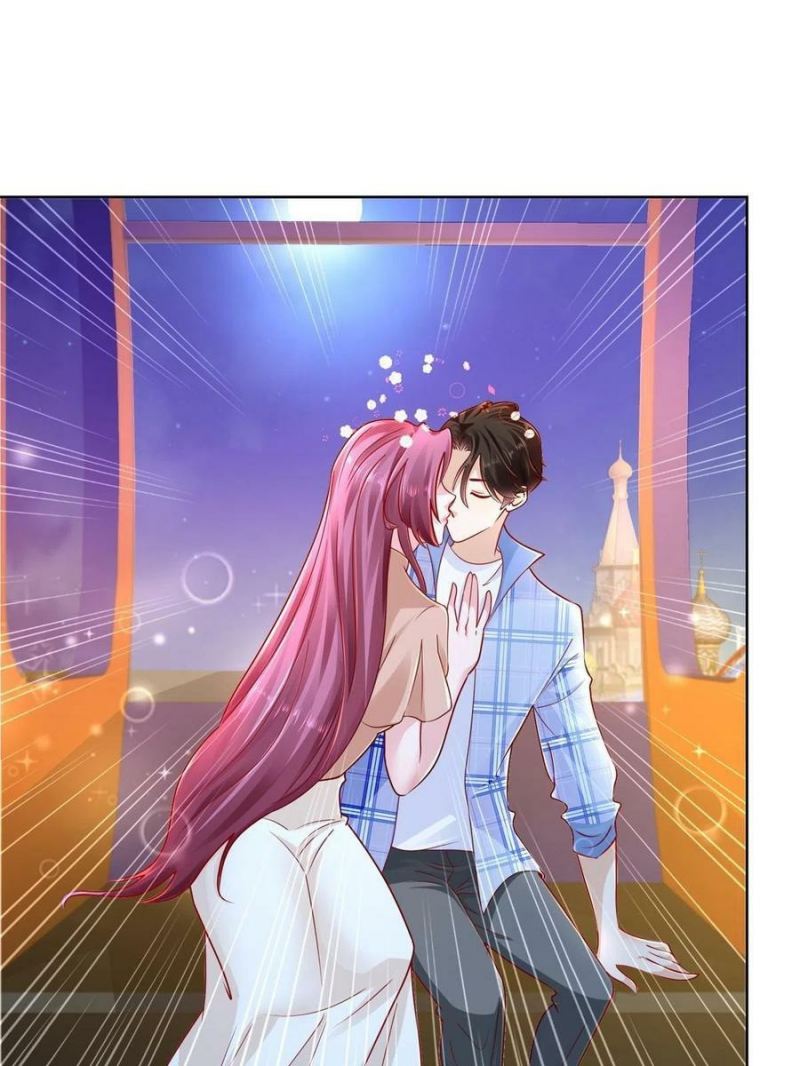 I Randomly Have A New Career Every Week Chapter 128 Halaman 12