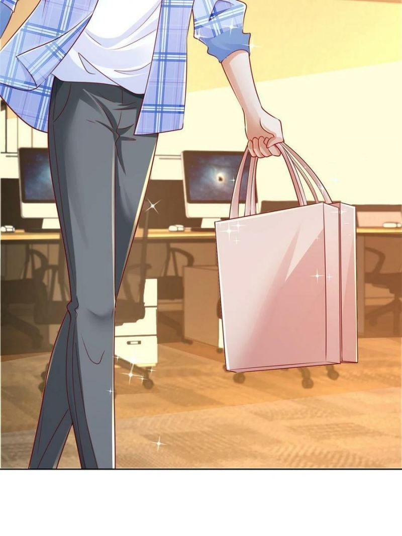 I Randomly Have A New Career Every Week Chapter 128 Halaman 15