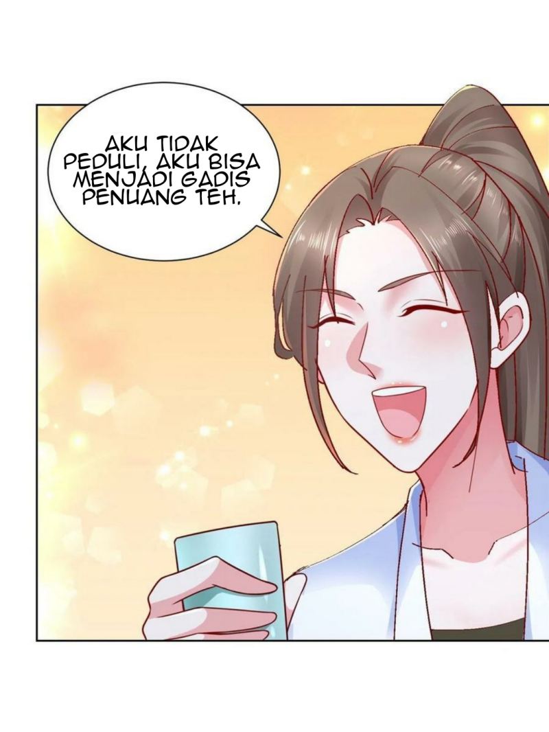 I Randomly Have A New Career Every Week Chapter 128 Halaman 28